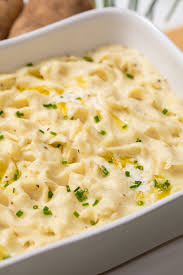 Pioneer Woman S Creamy Mashed Potatoes Will Be The Best Taters You Ve Ever Tasted Recipe Creamy Mashed Potatoes Creamy Mash Pioneer Woman Mashed Potatoes