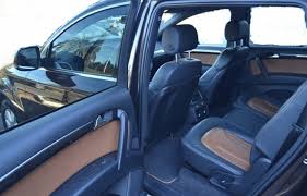 Image result for Teak Brown 2012 Q7