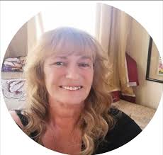 Shearwater this evening 🌕🍁💫