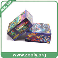 Download designs for 3d printer puzzle. Corrugated 3d Printing Puzzle Packing Box Kit China Storage Box And Gift Box Price Made In China Com