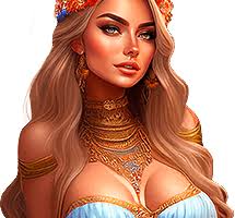 Infinitum Subject Unknown izle