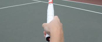 Rafael nadal king of tennis 36• 21.04.2021. Perfecting Your Tennis Serve Grip Technique