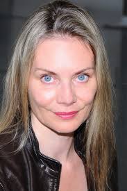 March 2.4 (Short 2018)