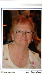 Alburgh neighbors, snowed in and need help with storm doors