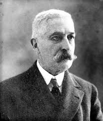 Nuestra respuesta a este mundo en guerra tiene un nombre: Giovanni Verga Wikipedia