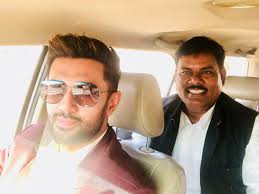 Lok janshakti party president chirag paswan with his mother rina paswan before starting campaigning ahead of bihar assembly elections, at his. Chirag Paswan Fan Chiragpaswan01 Twitter