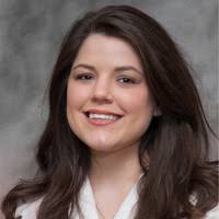 20+ "Anderson-willis" profiles