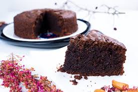 150 g gemahlene mandeln100 g kokosflocken200 g fein gehackte datteln + etwa 20 g datteln zum verzieren60 g geschmolzene butter4 eier m2 tl aber viele kuchen mit keksboden und kekse sind noch nicht ausverkauft. Schokokuchen Ohne Mehl Saftig Und Fluffig Mama Kreativ