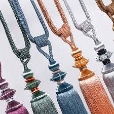 Check spelling or type a new query. China Classic Hanging Ball Hook Tieback Accessory Wholesale Modern Curtain Tassel Tieback China Curtain Tassel Tieback And Curtain Accessory Price