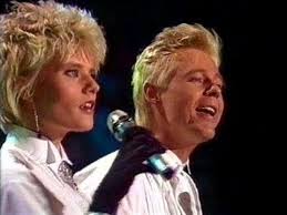 Avalanche Johnny Johnny Come Home 1989 In 2020 Johnny Songs Music