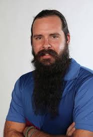 Ben Morrill's Instagram, Twitter & Facebook