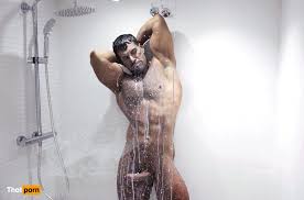 Rafa Martín 🔥 [ rafamartin ] OnlyFans leaked photo 5038028 on Thotporn