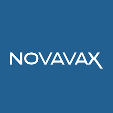 Anfang februar dieses jahres kletterte sie auf ein allzeithoch von 274 euro. Nvax Aktienkurs Und Chart Nasdaq Nvax Tradingview