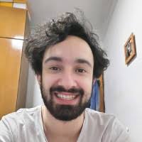 100+ "Parsa Parsa" profiles