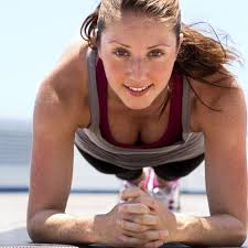 Sandra Sauter (sandrasauter31)