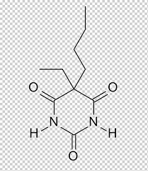 La mayor parte de los alimentos se sazona añadiendo una. Cloruro De Sodio Quimica Molecula Estructura Quimica Sustancia Quimica Agua Angulo Blanco Texto Png Klipartz