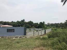 Ada yang naik dari kuala sungai linggi, melaka dan kelang. Kuala Linggi Melaka Property For Sale On Carousell