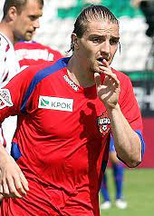 Check spelling or type a new query. Caner Erkin Vikipedi