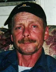 Southern Oaks Funeral Home