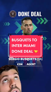 Contract signed! ✍️ Dembélé extends his contract with Barça after months of  negotiations with many ups and downs 🔴🔵 #dembélé #barca #fcbarcelona  #laliga #donedeal #contractextension #football ...