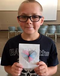 Get Artzy with Cindy and make three fun cards and a holiday tag!