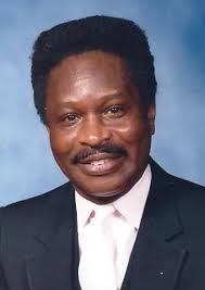 LeROY LANG Obituary (2014)