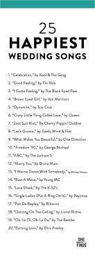 Pin On Perfect Wedding Moodboard