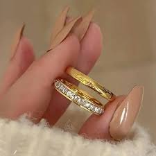 Image result for tbn:VyyNohIYPaX0MM::photos.azyya.com/store/up2/080822054134yB3a.gif