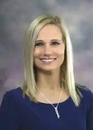 Bailey marks 25 years with Cutco