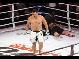 Check spelling or type a new query. Murod Hanturaev Vs Engels Gelmutovich Aziatskij Medved Razdavil Nemeckogo Kabana Youtube