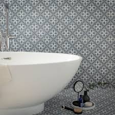 Check spelling or type a new query. Fleur Tiles Topps Tiles