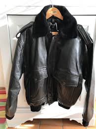 Que vous soyez en recherche d'un blouson homme d'occasion ou neuf pour compléter votre dressing, c'est avec rakuten que vous allez être comblé. Blouson Aviateur Cuir Mac Douglas Neuf Vinted