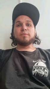 Sintesis modular @tdfestudio @diego.saa 11 a 11pm No cover ¡!¡ Zamora y  brasil ¡!¡