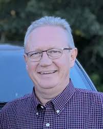 Jeffrey "Jeff" Lee Joslin Obituary December 18, 2023