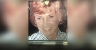 Georgia Pulliam's Instagram, Twitter & Facebook