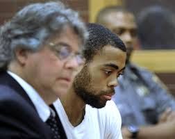 Danbury man found guilty of manslaughter