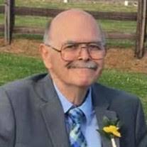 Anne Nott's Instagram, Twitter & Facebook