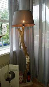 pin op lampen