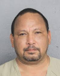 Man Arrested for Striking Wife 3 Times in Video Game Dispute • Coral  Springs Talk