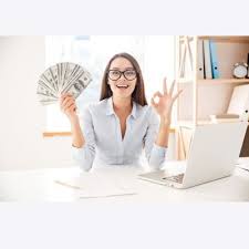 You can fund this credit card in advance. Bossofonlinemoney On Twitter Free Groovefunnels Lifetime Account Website Creator Funnel Builder Online Shopping Cart Everything You Need To Make Sales Online No Credit Card Needed Free For Limited Time Only Https T Co D9a1rkari2 Groovefunnels