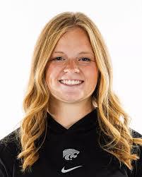 Chelsea Holt's Instagram, Twitter & Facebook