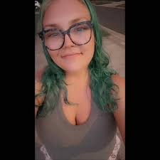 Mini waffle maker recipes and uses?