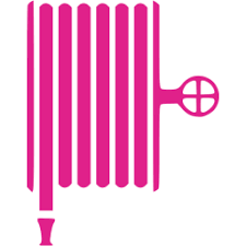 Lovepik provides 42000+ fire icon photos in hd resolution that updates everyday, you can free download for both personal and commerical use. Barbie Pink Fire Hose Icon Free Barbie Pink Fire Icons