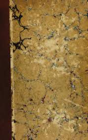 Image result for Metasphaeria diplodiella