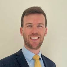 Keaton Jones (@keatonjones88)