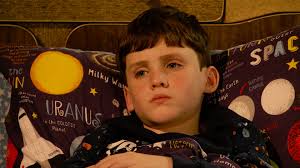 Coronation Street newcomer who plays Susie has a brother