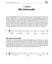Learn vocabulary, terms, and more with flashcards, games, and other study tools. Haunschildt Frank Die Intervalle Pdf