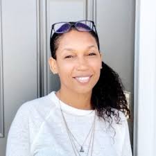 unstoppable #okta #customersuccess #customersuccessmanager #presidentsclub 