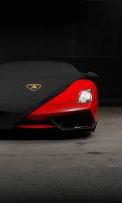 Red Lambo Iphone Wallpaper Lamborghini Cars Car Wallpapers Best Luxury Cars