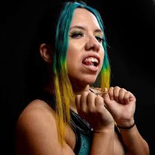 Valentina Loca 🔥 (@swestspitfire) • Instagram photos and videos